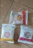 十月稻田 30日五谷杂粮粥礼盒 9斤(150g*30袋) 八宝粥米独立包装送礼福利 实拍图