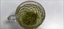 中婺春雨毛尖茶叶栗香嫩芽2026新茶春茶上新正宗毛尖绿茶送长辈中秋礼500g 实拍图
