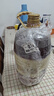 胡姬花 食用油【保真花生油】压榨 古法花生油6.18L 实拍图