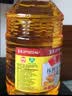 鲁花食用油 物理压榨 非转基因 玉米油6.18L 家用粮油 健康植物油 实拍图