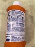 威猛先生（Mr Muscle）管道疏通剂 500g*3瓶 下水道疏通剂 卫生间管道疏通 实拍图