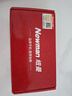 纽曼（Newman）M560(J) 中国红 4G全网通老年人手机 超长待机老年机 大字大声大按键老人机 学生儿童备用功能机 实拍图