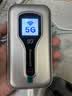 纽曼5g随身wifi移动wifi6免插卡多网通无线上网卡便携式车载无限路由器全国通用流量2026款全程不限速 实拍图