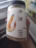 方家铺子六星淡干虾皮120g 无盐无添加儿童可打虾粉 虾米海米仁蛋花紫菜汤 实拍图