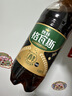 秋林格瓦斯黑麦芽大列巴面包发酵饮料350ml*12瓶整箱装哈尔滨特产 实拍图