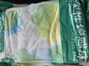 初医生一次性床上四件套加厚棉感一次性床单被罩四件套酒店床品套件旅行 实拍图