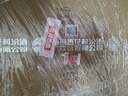 汾酒 青花20 2021年 清香型白酒 53度 500ml*6瓶 整箱装 陈年老酒 【名酒鉴真】中秋礼品 实拍图