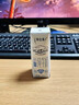 蒙牛【新鲜日期】特仑苏纯牛奶250ml*16盒 家庭早餐 送礼礼盒 实拍图