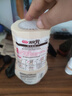 小林制药（KOBAYASHI）房间消臭元桂花香400ml去异味除臭香薰厕所空气清新剂芳香除臭剂 实拍图