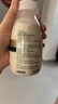 伊利金典3.8g乳蛋白鲜活纯牛奶250ml*8 30天常温短保 礼盒装 实拍图