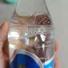 九江双蒸米香型白酒 蓝标系列精米30+ 42度500ml口粮酒白酒送礼米酒自饮 实拍图