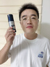 丁家宜（TJOY）男士劲爽控油平衡露100g爽肤水补水保湿清爽护肤品精华水润肤水 实拍图