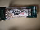 赤松茸200g 实拍图
