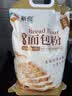 新良原味面包粉10斤装 高筋面粉 烘焙原料 手撕面包机用小麦粉 实拍图