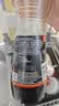六月鲜特级酱油1.55kg*2【特级酱油】0%添加防腐剂生抽调味料欣和出品 实拍图