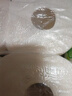 心相印【樊振东推荐】厨房用纸卷纸75节*8卷纸巾食品接触级 懒人抹布 实拍图