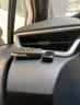 HYUNDAI手机控制录音笔听音高清降噪录音器追踪北斗自动实时神器订定位器 5G标准版+免费录音听音+精准定位 实拍图