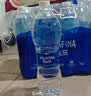 百事可乐【热门商品】纯水乐纯净水   饮用水 1.5L*12瓶整箱批发 家庭用水 实拍图