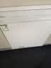美的（Midea）洗碗机RX600S Max嵌入式家用全自动独立式两用150升以上大容量可台面安装四星级消毒柜一体机变频 嵌入式 150L 独立式两用【原木·简约·轻奢厨房】 实拍图