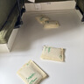 星光海南椰壳活性炭包 新房装修除甲醛快速去异味维炭 高碘值真空包装 实拍图