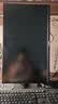 华硕VG27AQMEL5F 27英寸显示器2K240Hz显示器超频255Hz FastIPS FreeSync无撕裂G-Sync0.3ms响应HDR400 实拍图
