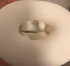 谜姬2026最新款全自动飞机杯手办加热男生性成人专用自我慰器用品玩具 实拍图