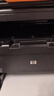 添彩适用惠普m1136硒鼓88a硒鼓388a硒鼓hp m126a cc388a p1108 p1106 p1008 m128fn p1007 m1213nf打印机墨盒mfp 实拍图