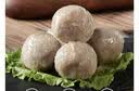 1号会员店（One's Member）潮汕猪肉贡丸净重250g*2 肉含量90%紧实弹脆满口肉香潮汕火锅 实拍图