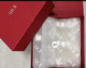 SK-II[CRYBABY礼盒]神仙水精华230ml化妆水乳护肤套装哭娃sk2生日礼物 实拍图