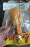 乡吧佬辣卤零食大礼包卤香鸡腿泡椒凤爪鸭腿翅根卤蛋鸡翅尖泡面搭档 实拍图