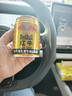 红牛（RedBull）维生素牛磺酸运动饮料 250ml*6罐/组 功能运动饮料 实拍图