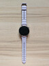 HUAWEI WATCH GT 6 流光紫 41mm智能手表多维情绪健康全新骑行体验 实拍图