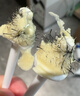 MKING PRETTY鼻毛脱毛膏刮拔神器蜜蜡脱毛去鼻毛蜡粘除修剪器鼻孔清洁器无痛 实拍图