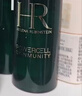 新肌水30ml 实拍图