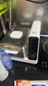 苏泊尔（SUPOR）电蒸锅分体式多功能家用不锈钢电热锅 16L大容量双层蒸笼澎湃速蒸多用途锅ZN30FC866随机发货 实拍图
