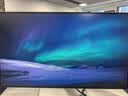 戴尔（DELL）UltraSharp 27英寸 2K显示器 IPS Black 120Hz 高刷 Type-C 15W手机充电 旋转升降 U2724D 实拍图