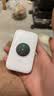 TCL随身wifi2026新款多网全国通用免插卡无线网wifi6车载4G路由器随身便携热点无限制移动联通5GXY15B 【至尊畅享版】多网任切展锐强芯+32人共享 不限速不虚标月享1500G流量 实拍图