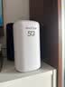 夏新5g随身wifi6移动无线免插卡路由器cpe全网通千兆双频便携式车载上网卡高速流量 5G狂暴性能版【满血性能光纤级网速】 实拍图