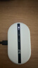 中兴（ZTE）U10LS 随身wifi6免插卡移动wifi无线网卡便携式热点4g路由器无限笔记本电脑通用流量2026款 实拍图