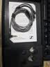 森海塞尔（Sennheiser）【收货送E卡】IE600 有线耳机 HiFi耳机高保真 入耳式音乐耳机游戏耳机 礼物 实拍图
