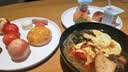 华英（HUAYING）精切樱桃谷鸭鸭舌260g 冷冻生酱卤鸭卤煮食材烧烤食材 实拍图