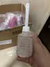 可孚 医用阴道冲洗器一次性女私处阴部妇科产妇会阴清洗器150ml 25支 实拍图