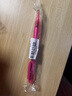 派通（Pentel ）【开学必购】0.5mm自动铅笔学生不易断芯学生绘图考试专用活动铅笔 AX105C-P 粉色杆 实拍图