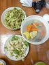 龙大肉食黑猪排骨800g 生态黑猪生鲜免切猪排骨 红烧煲汤食材 猪肉 烧烤 实拍图