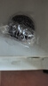 妙洁 净缝钢丝球 12只装 紧密钢丝圈易贴表面 厨房灶台洗碗去污耐用 实拍图