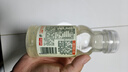 农夫山泉水溶C100柠檬味复合果汁饮料250ml*12瓶组合 满足每日所需维生素C 实拍图