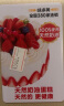 【到店服务】味多美  蛋糕卡 北京门店提货卡 电子提货券 面值500元 实拍图