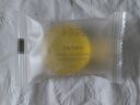 半亩花田苦参净螨皂洗手沐浴全身可用男女深层清洁控油面部20g 实拍图