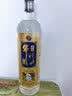 牛栏山白酒 珍品陈酿20 土豪金浓香型 纯粮口粮酒 整箱 白酒节送礼自饮 42%vol 1L 6瓶 蓝标 实拍图