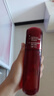 韩束红蛮腰爽肤水100ml*2补水保湿抗皱紧致淡纹精华护肤水女京东自营 实拍图
